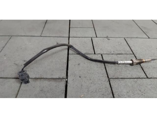 bontott BMW 3 F30-F35 Részecskeszűrő Nyomásérzékelő