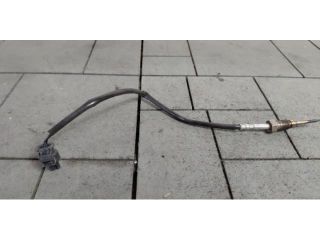 bontott BMW 3 F30-F35 Részecskeszűrő Nyomásérzékelő