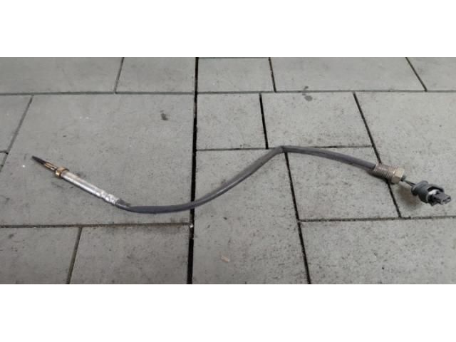 bontott BMW 3 F30-F35 Részecskeszűrő Nyomásérzékelő