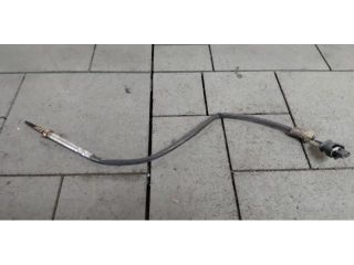 bontott BMW 3 F30-F35 Részecskeszűrő Nyomásérzékelő