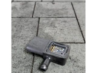 bontott BMW 3 F30-F35 Részecskeszűrő Nyomásérzékelő