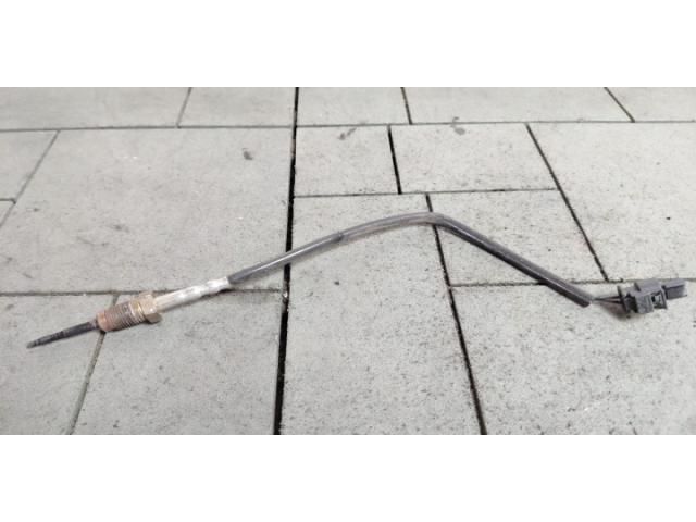 bontott BMW 3 F30-F35 Részecskeszűrő Nyomásérzékelő