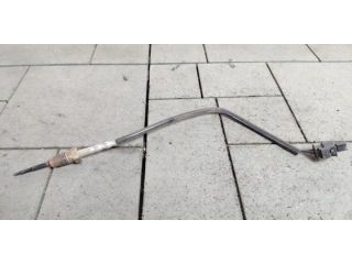 bontott BMW 3 F30-F35 Részecskeszűrő Nyomásérzékelő