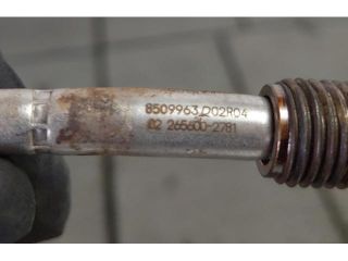 bontott BMW 3 F30-F35 Részecskeszűrő Nyomásérzékelő