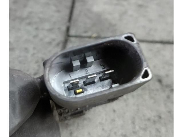 bontott BMW 3 F30-F35 Részecskeszűrő Nyomásérzékelő