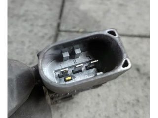 bontott BMW 3 F30-F35 Részecskeszűrő Nyomásérzékelő