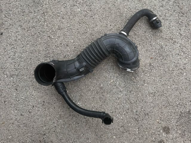 bontott BMW 3 F30-F35 Szívó Cső