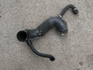 bontott BMW 3 F30-F35 Szívó Cső