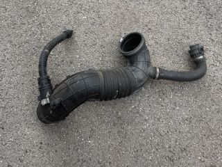 bontott BMW 3 F30-F35 Szívó Cső