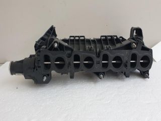 bontott BMW 3 F30-F35 Szívósor