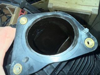 bontott BMW 3 F30-F35 Szívósor