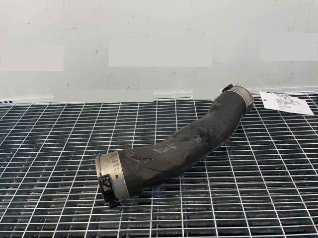 bontott BMW 3 F30-F35 Turbócső