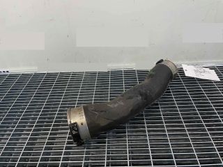 bontott BMW 3 F30-F35 Turbócső