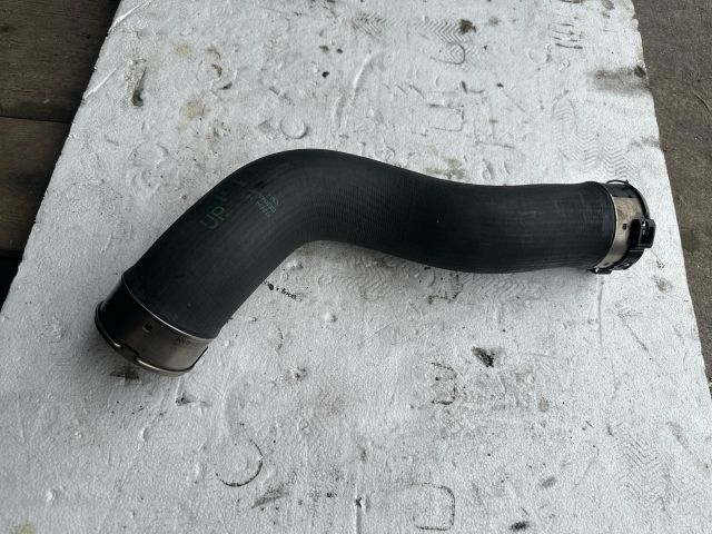 bontott BMW 3 F30-F35 Turbócső