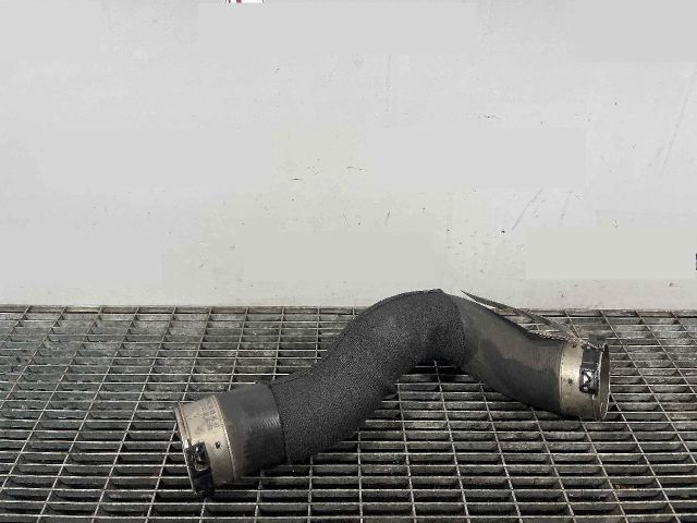 bontott BMW 3 F30-F35 Turbócső