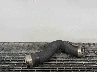 bontott BMW 3 F30-F35 Turbócső