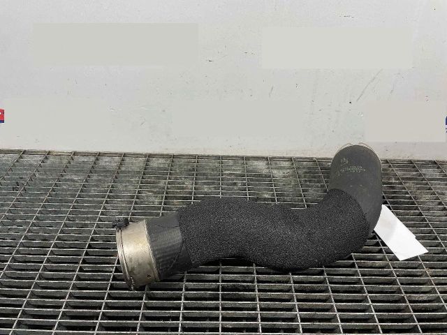 bontott BMW 3 F30-F35 Turbócső