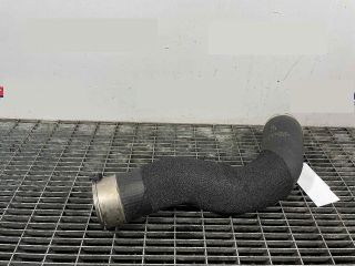 bontott BMW 3 F30-F35 Turbócső