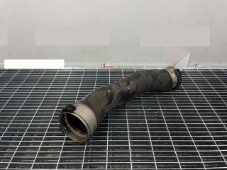 bontott BMW 3 F30-F35 Turbócső