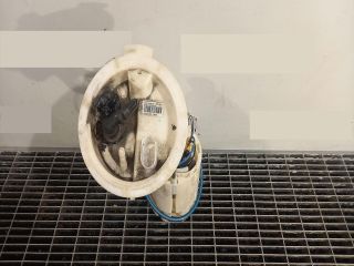 bontott BMW 3 F30-F35 Üzemanyag Szivattyú