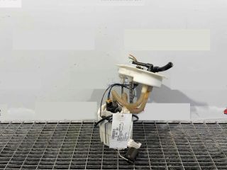 bontott BMW 3 F30-F35 Üzemanyag Szivattyú