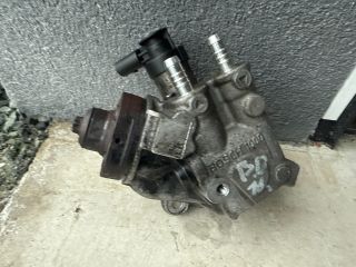 bontott BMW 3 F30-F35 Üzemanyag Szivattyú