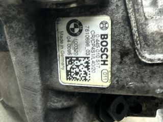 bontott BMW 3 F30-F35 Üzemanyag Szivattyú