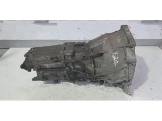 bontott BMW 3 F30-F35 Váltó (Mechanikus)