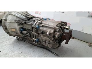 bontott BMW 3 F30-F35 Váltó (Mechanikus)