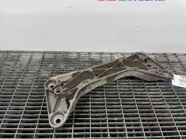 bontott BMW 3 F30-F35 Váltó Tartó Bak (Pozíciófüggetlen)