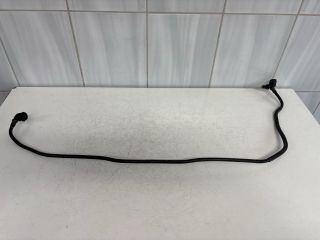 bontott BMW 3 F30-F35 Vízcső