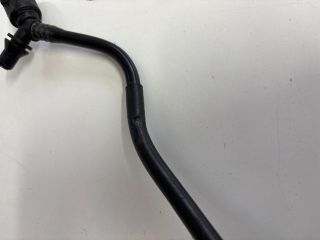 bontott BMW 3 F30-F35 Vízcső