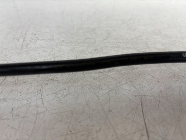 bontott BMW 3 F30-F35 Vízcső