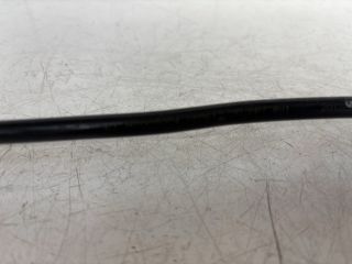 bontott BMW 3 F30-F35 Vízcső