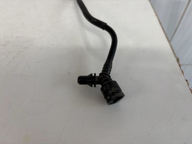 bontott BMW 3 F30-F35 Vízcső