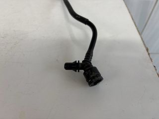 bontott BMW 3 F30-F35 Vízcső