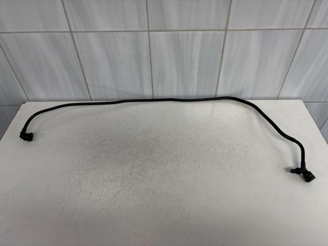 bontott BMW 3 F30-F35 Vízcső