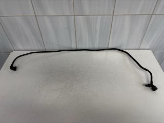 bontott BMW 3 F30-F35 Vízcső