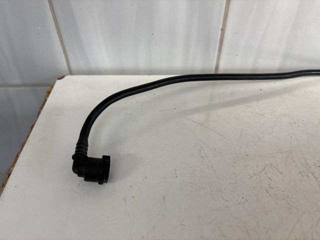 bontott BMW 3 F30-F35 Vízcső