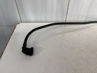 bontott BMW 3 F30-F35 Vízcső