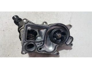 bontott BMW 3 F30-F35 Vízpumpa