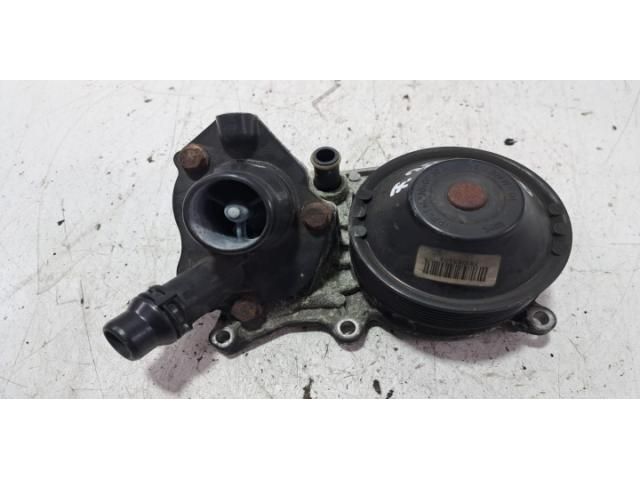 bontott BMW 3 F30-F35 Vízpumpa