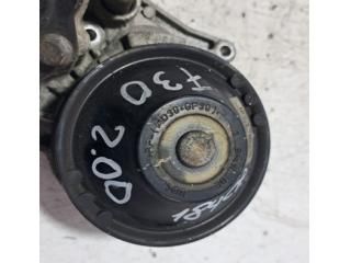 bontott BMW 3 F30-F35 Vízpumpa