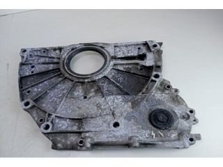 bontott BMW 3 F30-F35 Komplett Vezérlés Burkolat