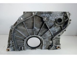 bontott BMW 3 F30-F35 Komplett Vezérlés Burkolat