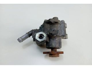 bontott BMW 3 F30-F35 Kormányszervó Motor (Hidraulikus)