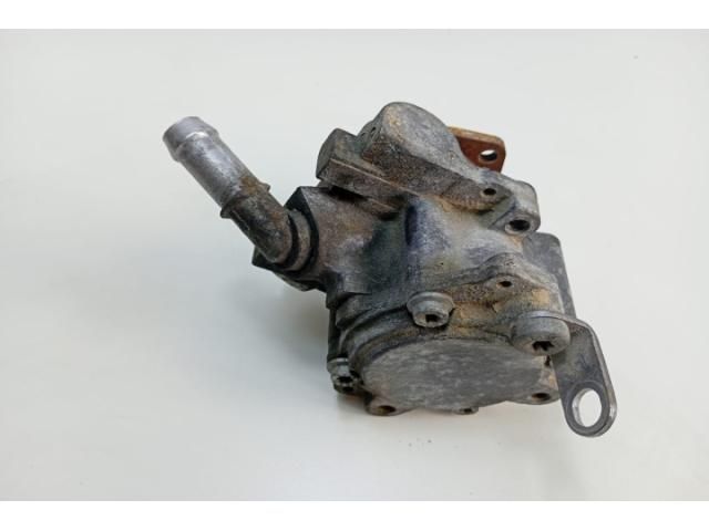 bontott BMW 3 F30-F35 Kormányszervó Motor (Hidraulikus)