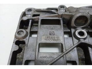 bontott BMW 3 F30-F35 Olajszivattyú