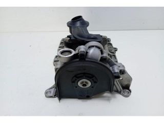 bontott BMW 3 F30-F35 Olajszivattyú