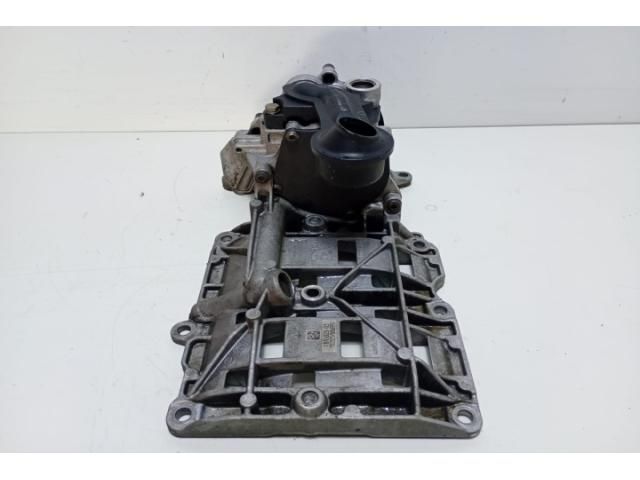 bontott BMW 3 F30-F35 Olajszivattyú